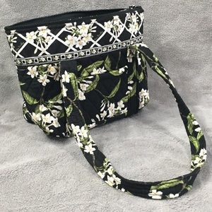 Vera Bradley Bag Purse